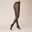 WINTERCHECKS110375910_0500black_1
