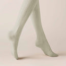 WINTERDREAMS-PLAIT110394300_0170Lichtgrau_3