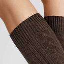 WINTERPLAIT120015377_0738Biber-mel_2
