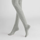 WINTERPLAIT120015777_0539royalblue_4