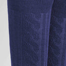 WINTERPLAIT120015777_0539royalblue_4
