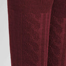 WINTERPLAIT120015777_0539royalblue_4