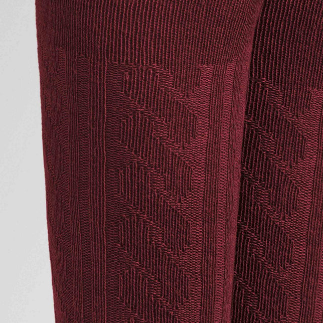 WINTERPLAIT120015777_0540deepred_3