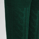 WINTERPLAIT120015777_0539royalblue_4