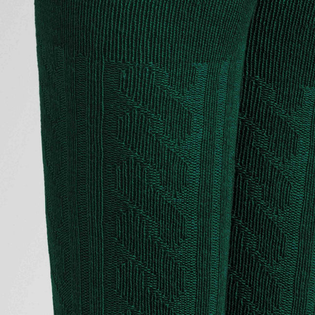 WINTERPLAIT120015777_0541bottlegreen_2