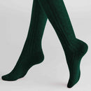WINTERPLAIT120015777_0539royalblue_4