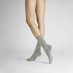 WINTERRIB120015275_0738Biber-mel_1