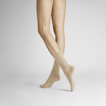 WINTERRIB120015275_0738Biber-mel_1