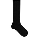 Kunert Dames Sokken WOOLY 110234810 - Jambelles