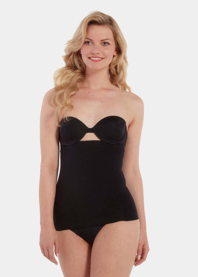 Waistnipper40WN_Black_1