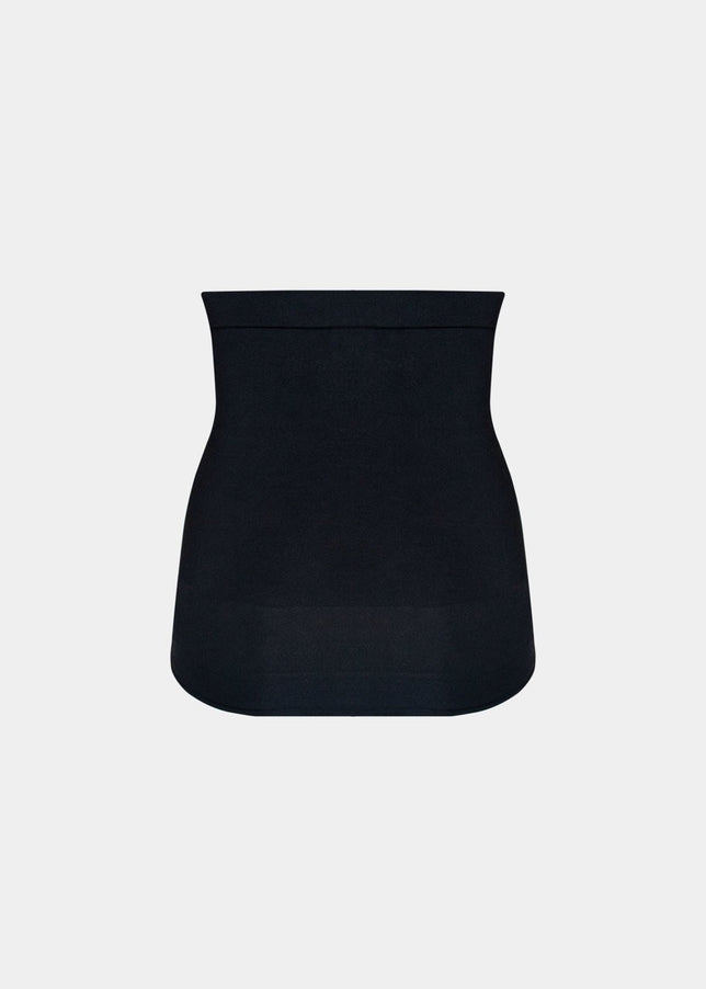 Waistnipper40WN_Black_3