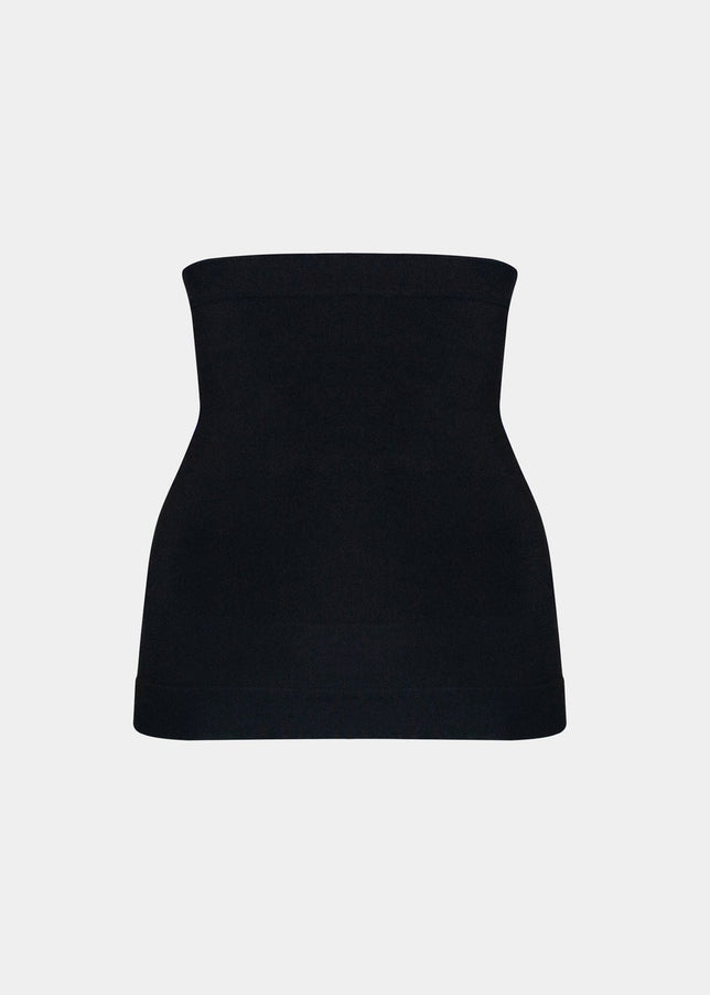 Waistnipper40WN_Black_4