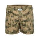 Wald100%co192209_Multicolor_1