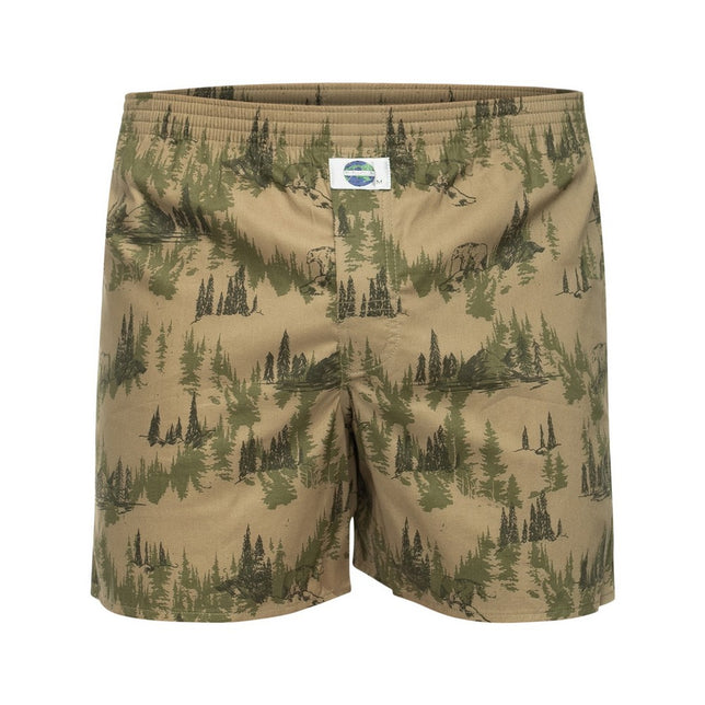 Wald100%co192209_Multicolor_1