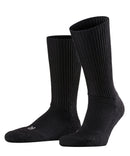 WalkieErgoSO16480_Black_1