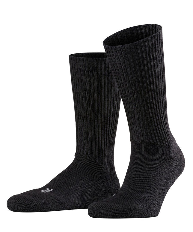 WalkieErgoSO16480_Black_1