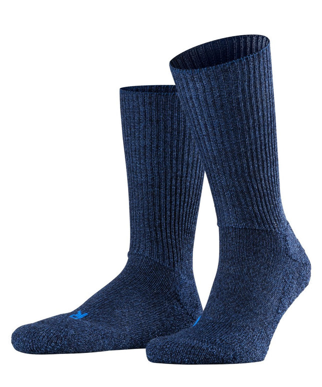 WalkieErgoSO16480_Jeans_1