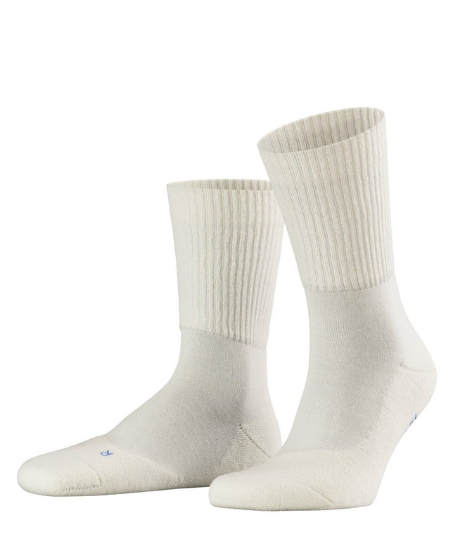 WalkieLight16486_2060woolwhite_1