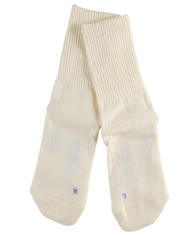 WalkieLight16486_2060woolwhite_2