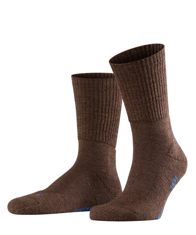 WalkieLight16486_5450darkbrown_1
