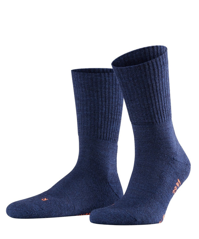 WalkieLight16486_6670jeans_1