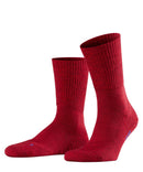 WalkieLight16486_8280scarlet_1