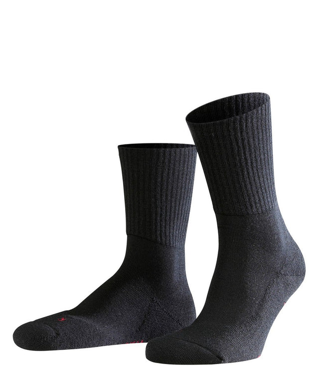 WalkieLight16486_Black_1