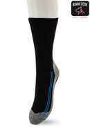 Walking Socks Cotton BW230002