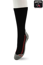 Walking Socks Cotton BW230002