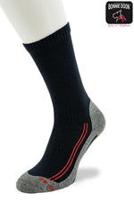 Walking Socks Cotton BW230002