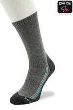 Walking Socks Cotton BW230002