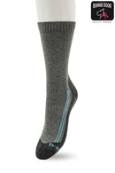 Walking Socks Cotton BW230002