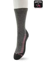 Walking Socks Cotton BW230002