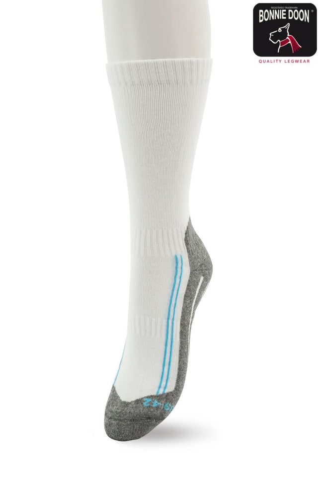 Walking Socks Cotton BW230002