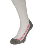 WalkingSocksCottonBW230002_White_PinkWhite_Pink_1