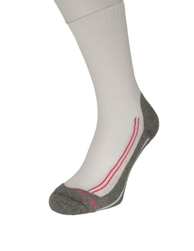 WalkingSocksCottonBW230002_White_PinkWhite_Pink_1