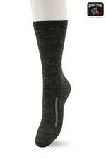 Walking Socks Merino Wool BW230001
