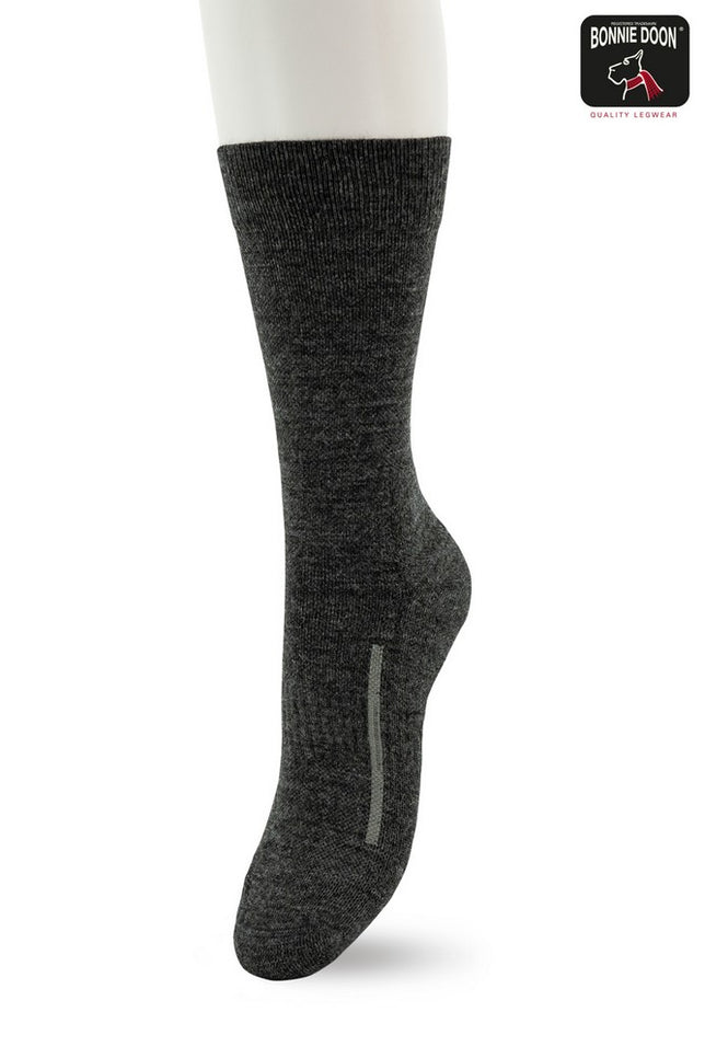 Walking Socks Merino Wool BW230001