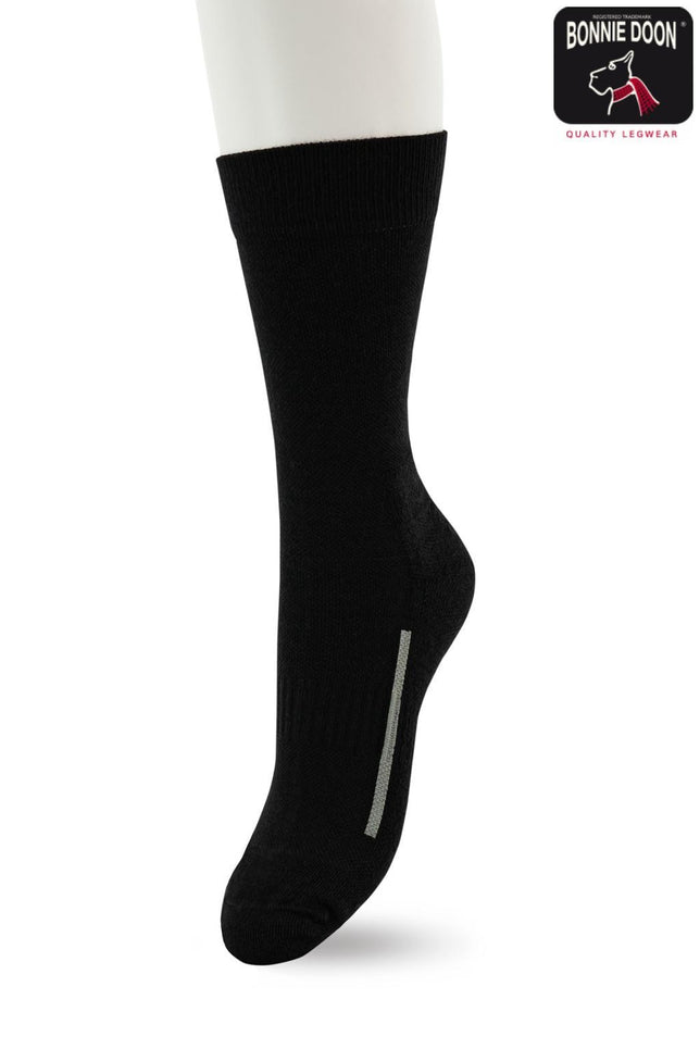 Walking Socks Merino Wool BW230001