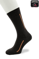 Walking Socks Merino Wool BW230001