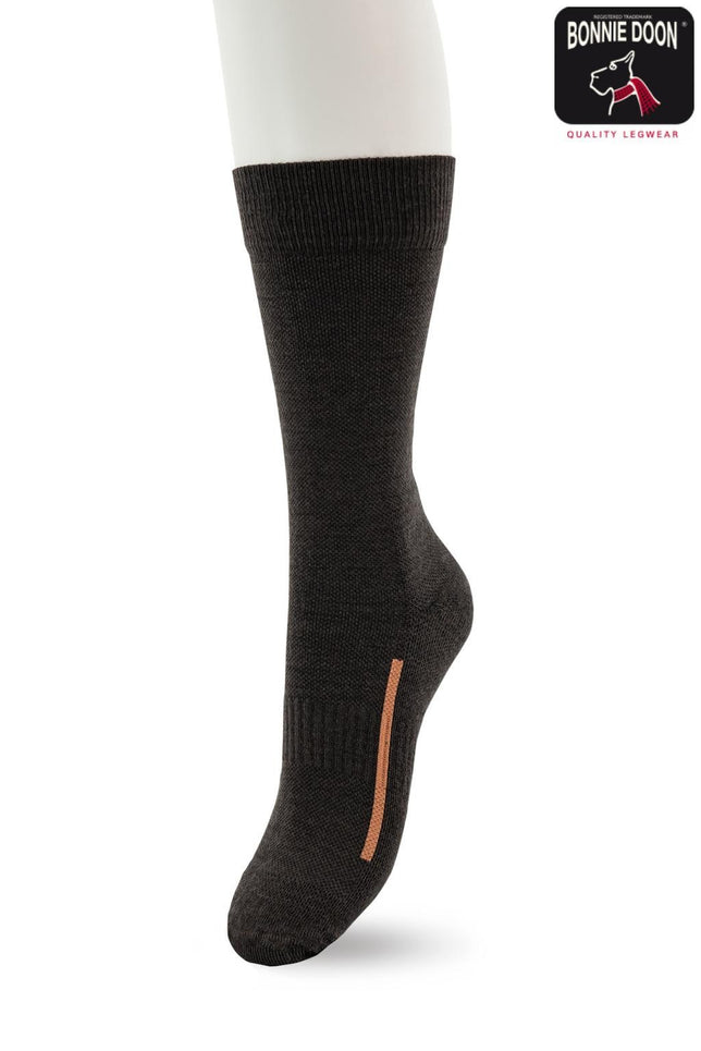 Walking Socks Merino Wool BW230001