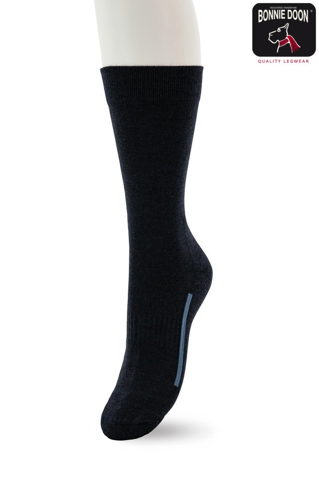 Walking Socks Merino Wool BW230001