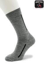 Walking Socks Merino Wool BW230001