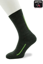 Walking Socks Merino Wool BW230001