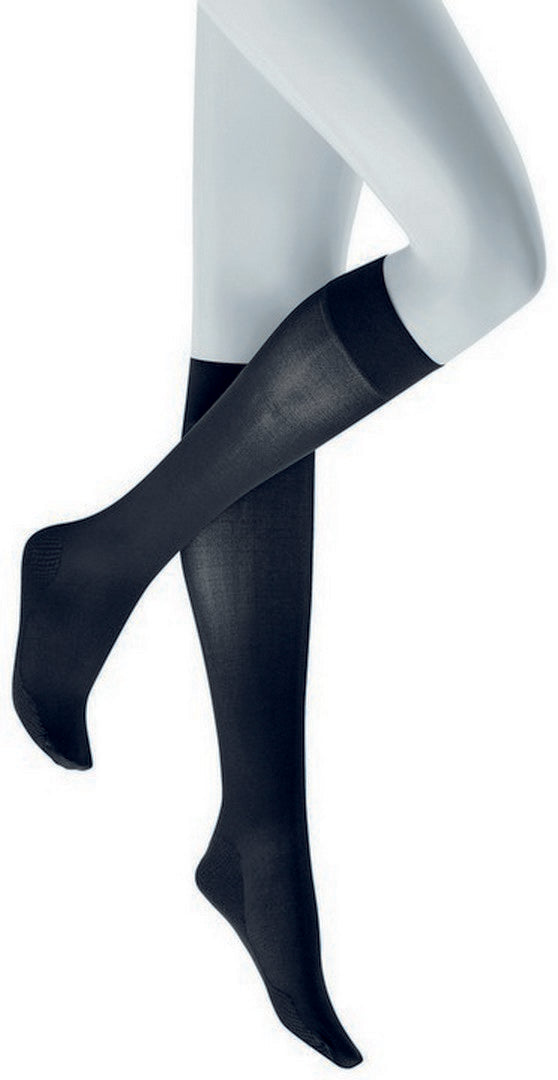 Warm Up 60 110198000