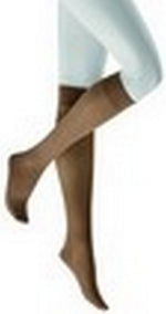 Warm Up 60 110198000