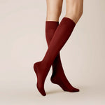 Warm Up 60 110198000