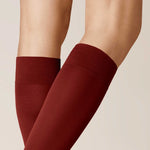 Warm Up 60 110198000