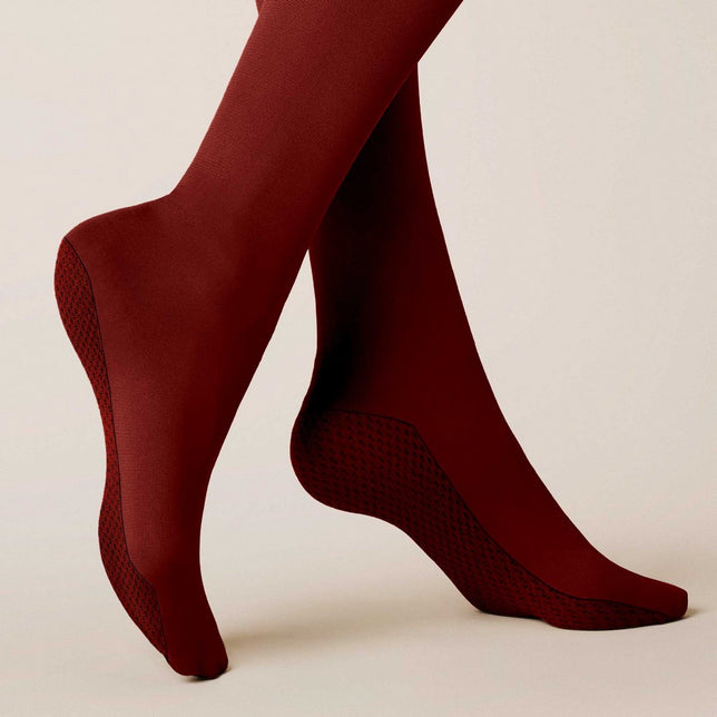 Warm Up 60 110198000