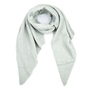 WarmeWinterShawlClassicSH68959_NewGreen_1